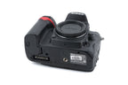 Nikon D7000