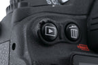 Nikon D7000