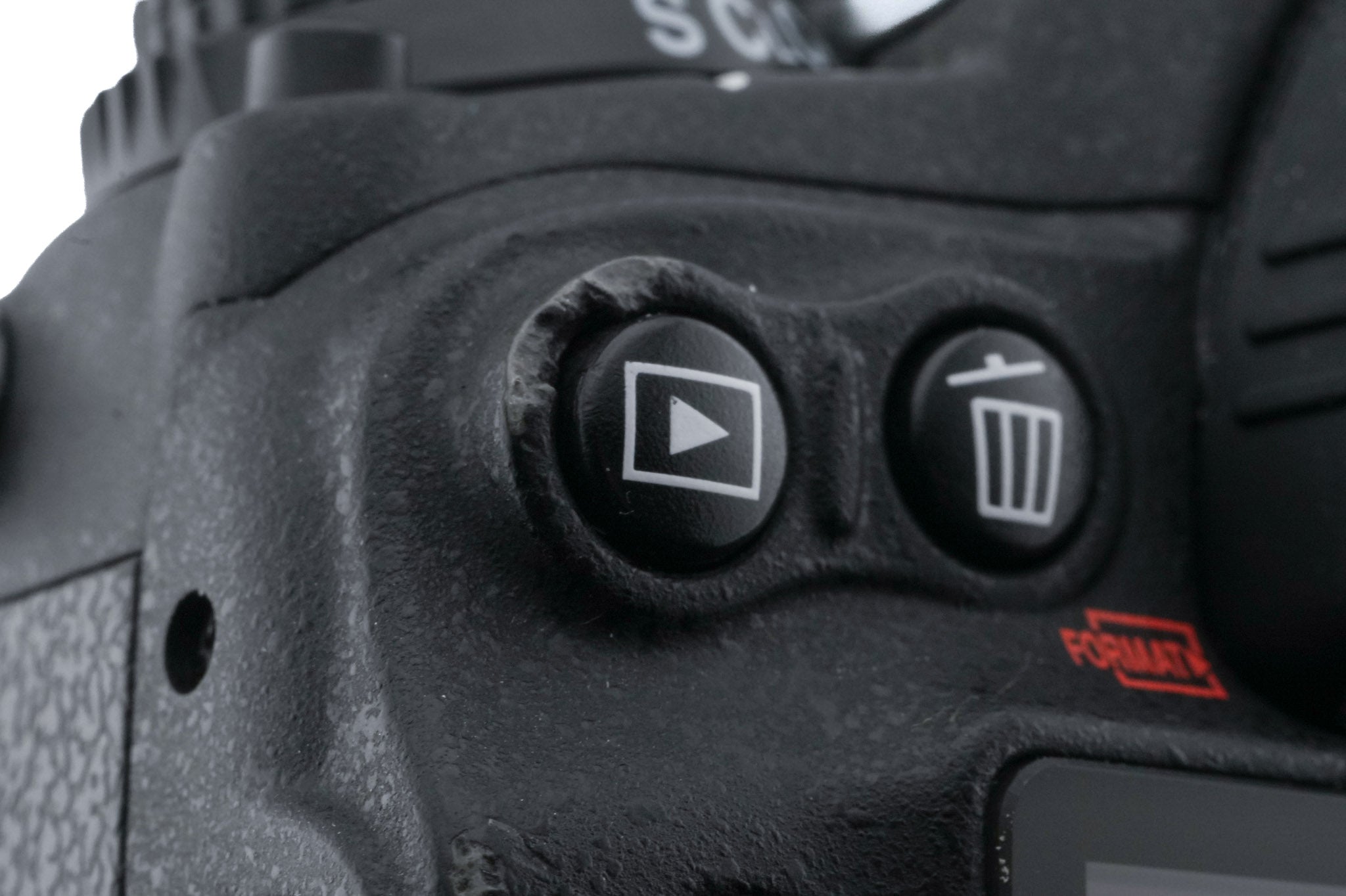 Nikon D7000