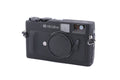 Konica Hexar RF