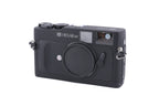 Konica Hexar RF