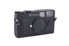 Konica Hexar RF