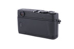 Konica Hexar RF