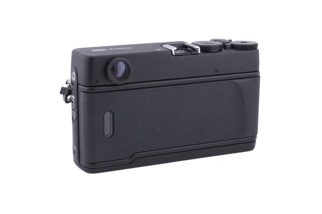 Konica Hexar RF