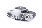 Yashica FR