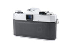 Yashica FX-2
