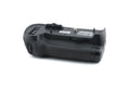 Nikon MB-D12 Multi Power Battery Pack