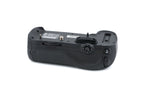 Nikon MB-D12 Multi Power Battery Pack