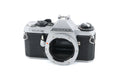 Pentax ME Super