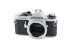Pentax ME Super