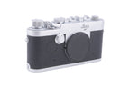 Leica Ig (OCEGO)