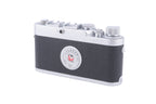 Leica Ig (OCEGO)