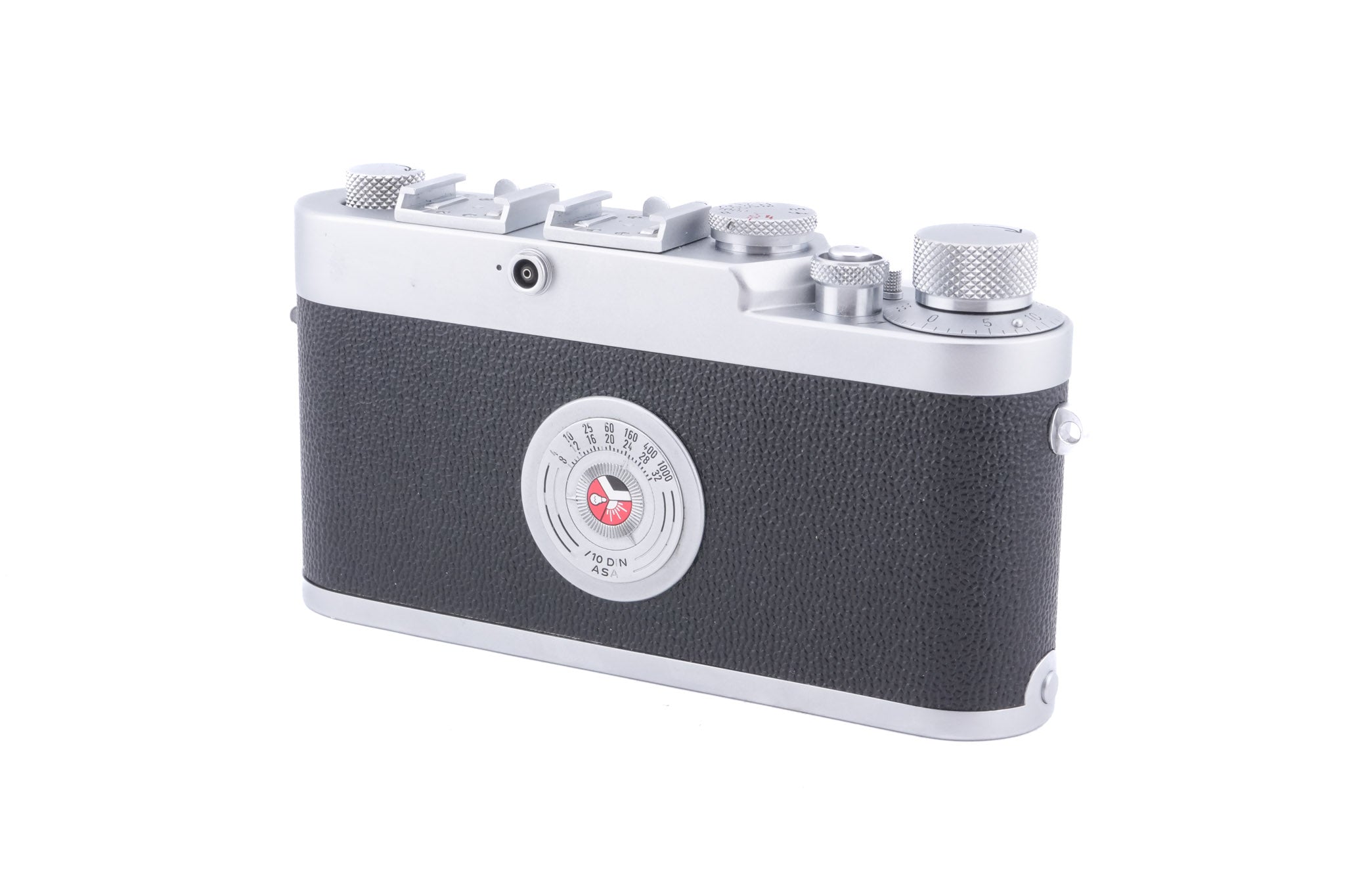 Leica Ig (OCEGO)