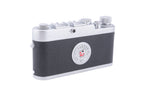 Leica Ig (OCEGO)