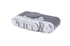 Leica Ig (OCEGO)