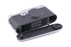 Leica Ig (OCEGO)