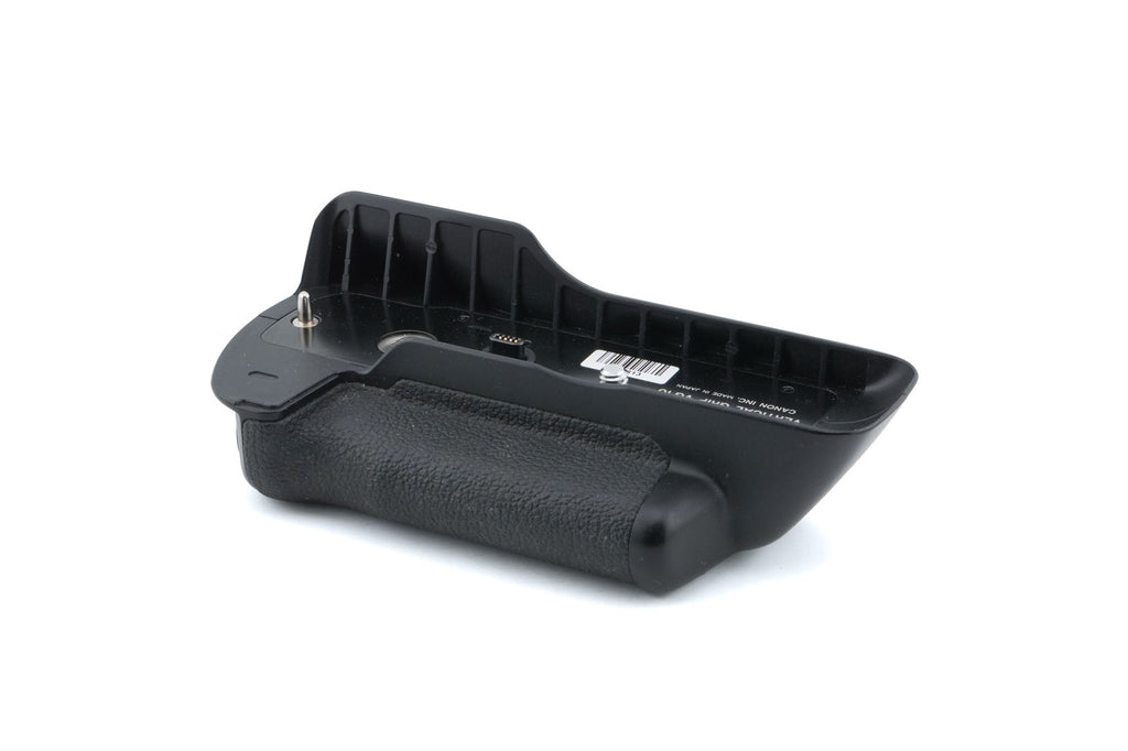 Canon VG-10 Vertical Grip