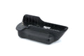 Canon VG-10 Vertical Grip