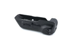 Canon VG-10 Vertical Grip