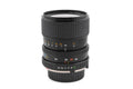 Minolta 28-70mm f3.5-4.8 MD Zoom