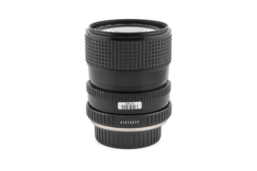 Minolta 28-70mm f3.5-4.8 MD Zoom
