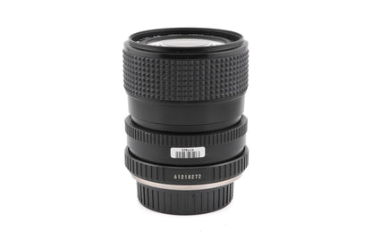 Minolta 28-70mm f3.5-4.8 MD Zoom