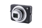 Canon Powershot N