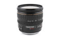 Canon 24-85mm f3.5-4.5 USM