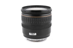 Canon 24-85mm f3.5-4.5 USM