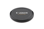 Canon 24-85mm f3.5-4.5 USM