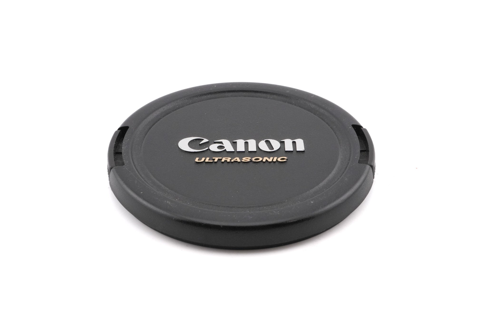 Canon 24-85mm f3.5-4.5 USM