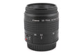 Canon 38-76mm f4.5-5.6
