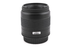 Canon 38-76mm f4.5-5.6