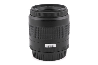 Canon 38-76mm f4.5-5.6