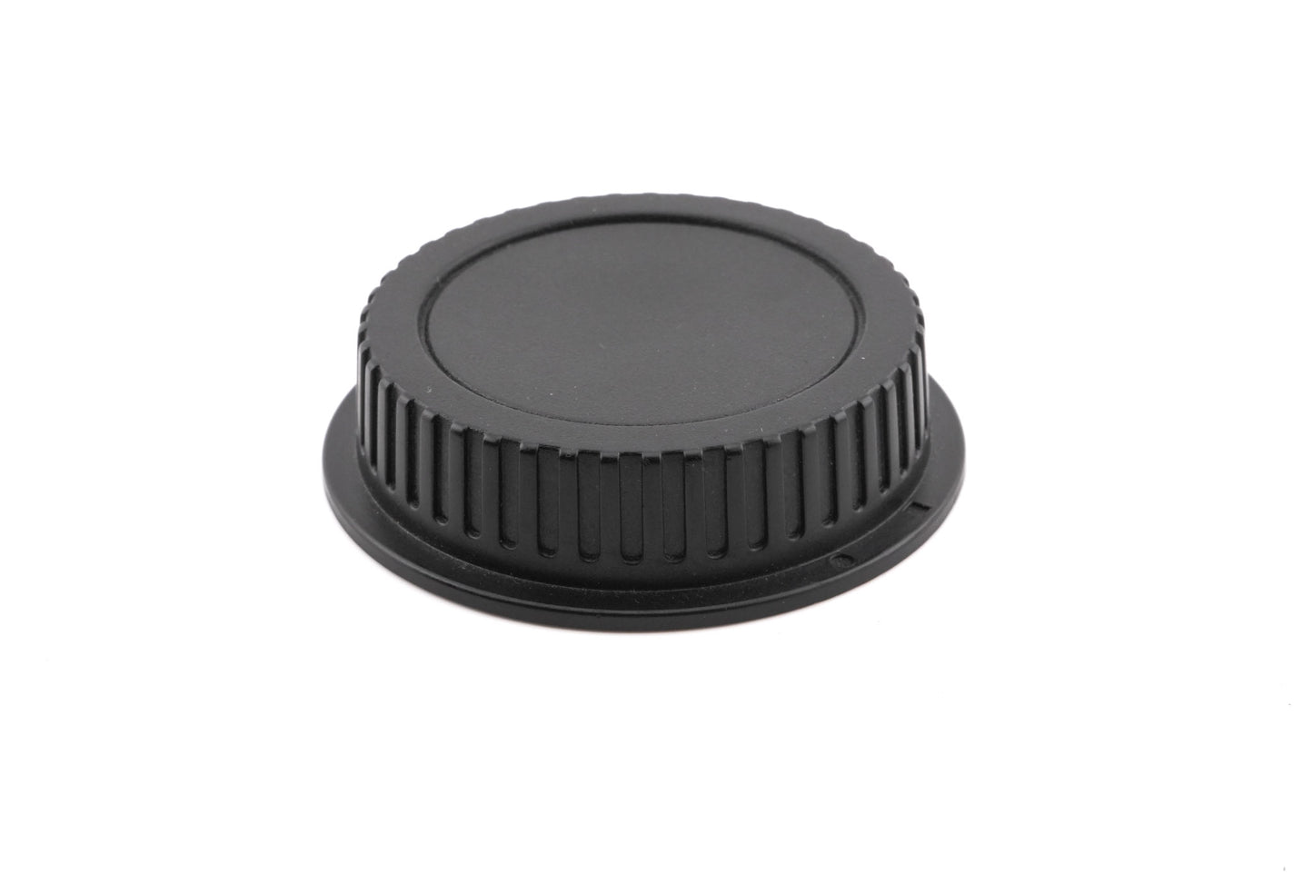 Canon 38-76mm f4.5-5.6