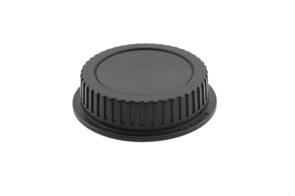 Canon 38-76mm f4.5-5.6