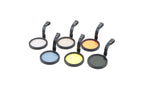 Panon Widelux Filter Set