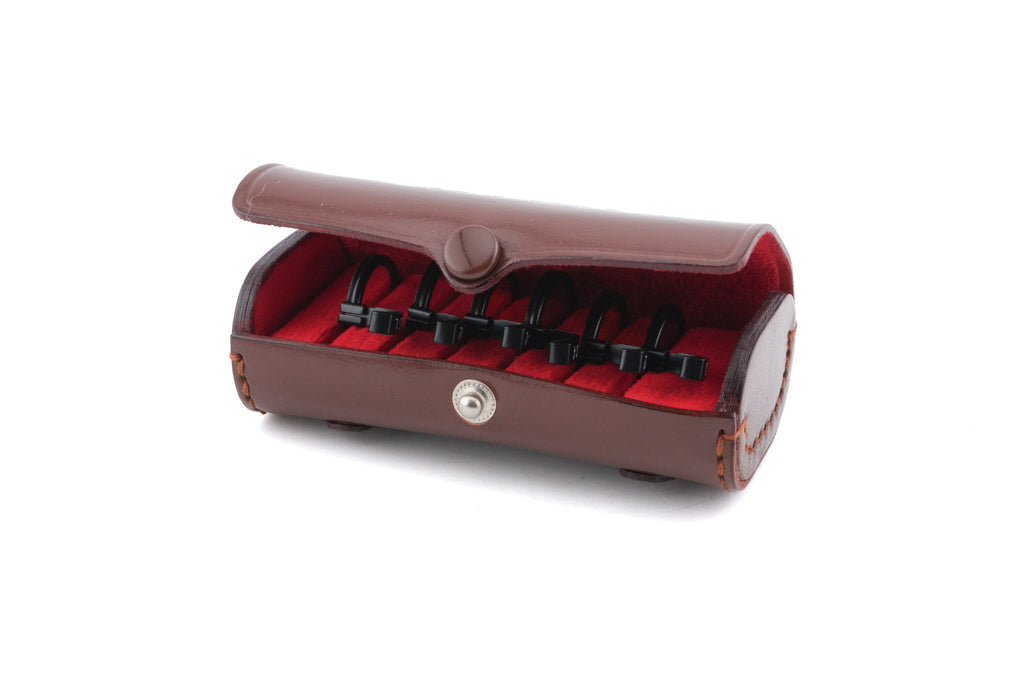 Panon Widelux Filter Set