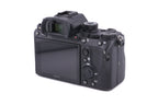 Sony A9