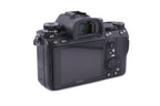 Sony A9