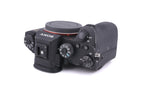Sony A9