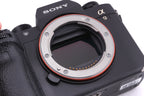 Sony A9