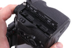 Sony A9