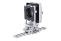 Plaubel Peco Junior 6.5x9 PJ 1/01