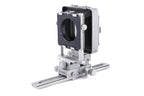 Plaubel Peco Junior 6.5x9 PJ 1/01