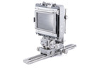 Plaubel Peco Junior 6.5x9 PJ 1/01