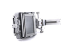 Plaubel Peco Junior 6.5x9 PJ 1/01