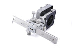 Plaubel Peco Junior 6.5x9 PJ 1/01