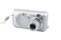 Canon PowerShot A430