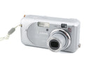 Canon PowerShot A430